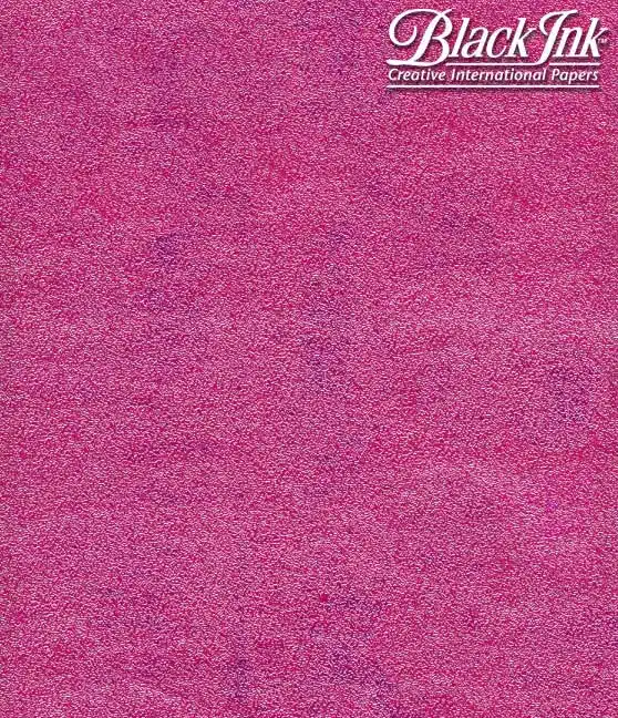 Iridescent – Hot Pink<BR>12" x 12" Pack of 25 - Image 2