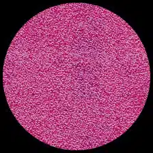 Iridescent – Hot Pink<BR>12″ x 12″ Pack of 25