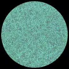 Iridescent – Teal Appeal<BR>12″ x 12″ Pack of 25