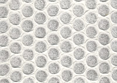 Honeycomb Circles