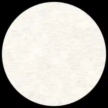 Smooth Mulberry 100 g/m2