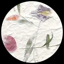 Iris/Marigold/Bougainvillea - Image 2