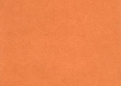 Mulberry-Orange