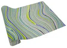 Marble-Ammolite - Image 3