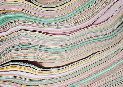 Marble-Jasper<BR>12″x12″ Pack of 25