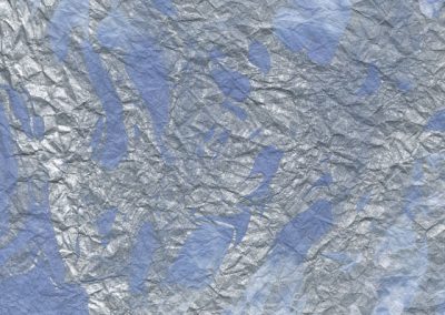 Momi-Sky/Silver