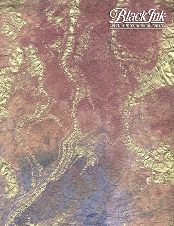 Momi-Carnivale - Image 3