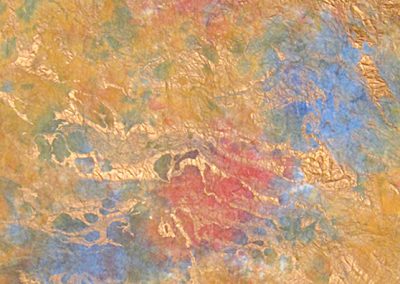 Momi-Pompeii