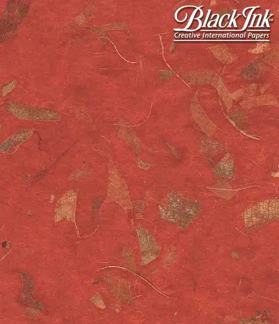 Mango-brick - Image 3