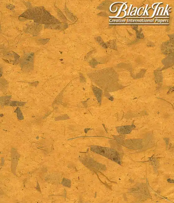 Mango-mustard - Image 3