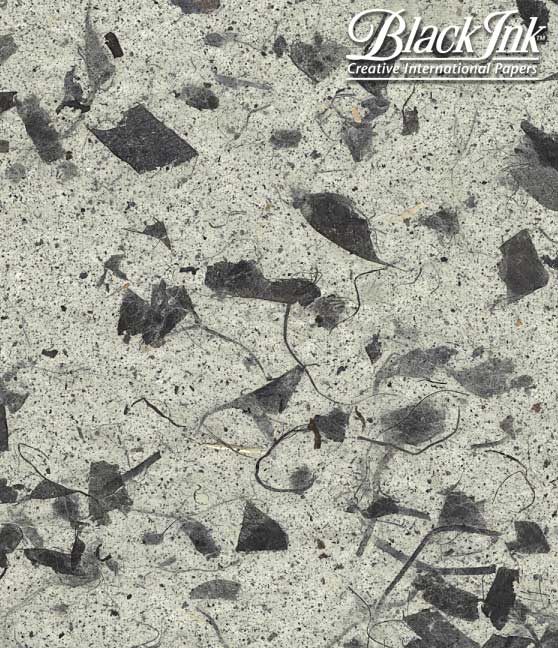 Mango-natural slate - Image 3