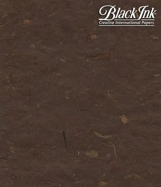 Banana-Deep Brown - Image 3