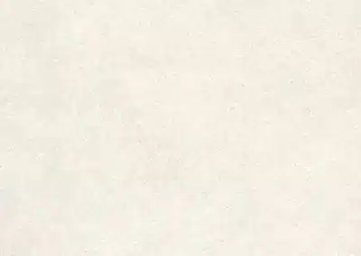 Unbleached Mulberry 45 g/m2