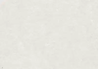 Unbleached Mulberry 15 g/m2