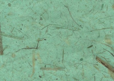 Banana – Robin Egg<BR>12″ x 12″ Pack of 25