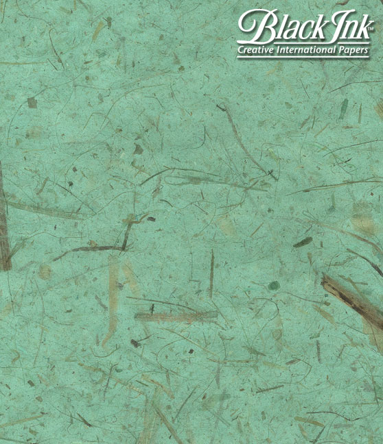 Banana – Robin Egg