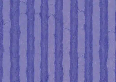 Stripe-Lavender/Purple