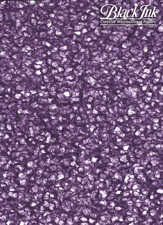 Lace – Purple