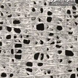 Melook-Natural White