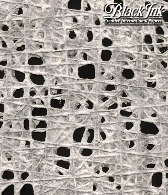 Melook-Natural White