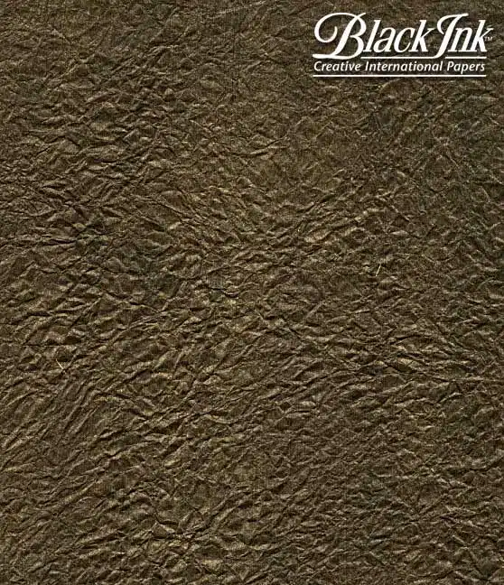 Bronze Momi - Image 3