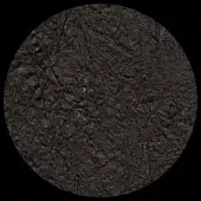 Soft Unryu-Black