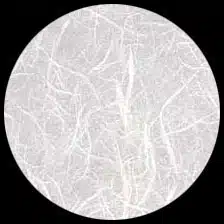 Unryu-White-40 g/m2
