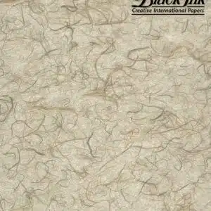 Unryu-Taupe<BR>12" x 12" Pack of 25