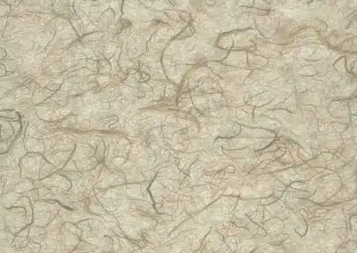 Unryu-Taupe<BR>12″ x 12″ Pack of 25