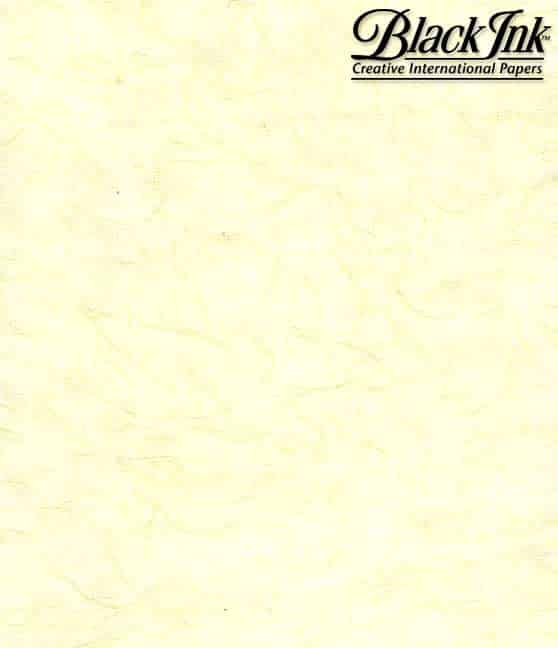 Cream - Image 3