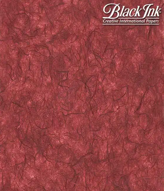 Burgundy - Image 3