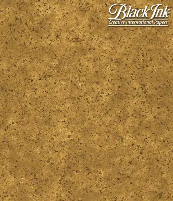 Chiri-amber - Image 3
