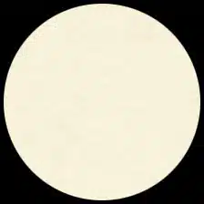 Vellum-Cream