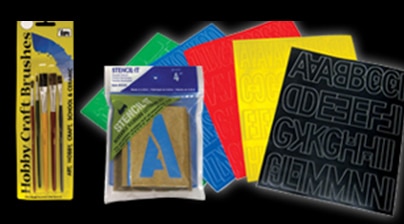 duro-product-box-img